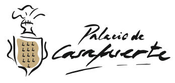 Palacio de CasaFuerte